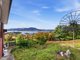 Photo - 7 Sherwin Court, Rosetta TAS 7010 - Image 18