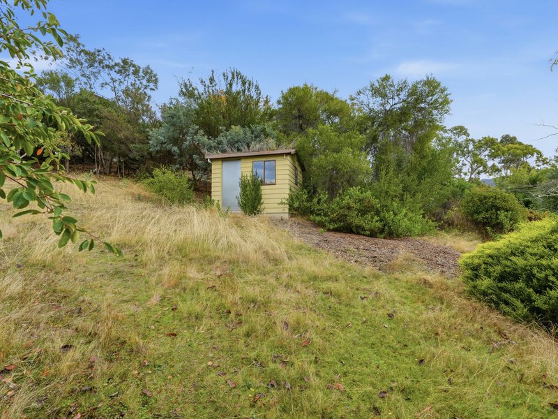 Photo - 7 Sherwin Court, Rosetta TAS 7010 - Image 19