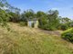Photo - 7 Sherwin Court, Rosetta TAS 7010 - Image 19