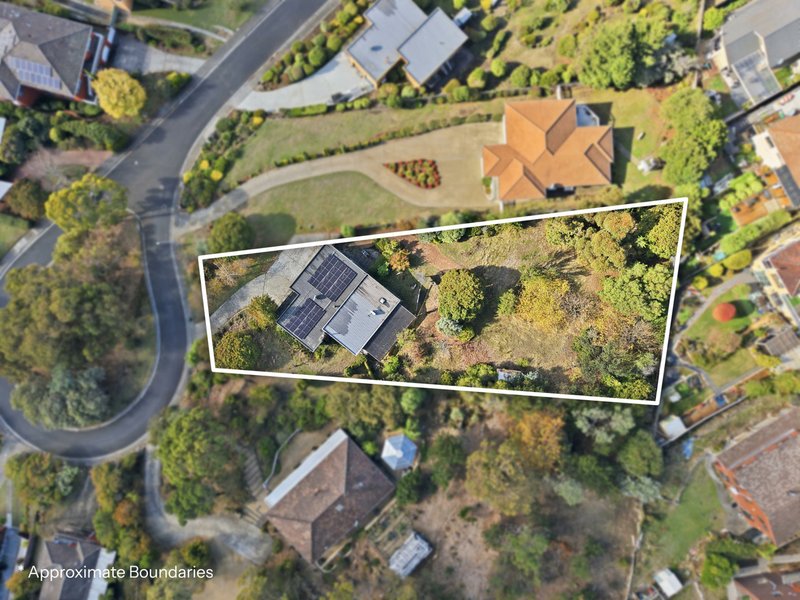 Photo - 7 Sherwin Court, Rosetta TAS 7010 - Image 20