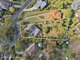 Photo - 7 Sherwin Court, Rosetta TAS 7010 - Image 20