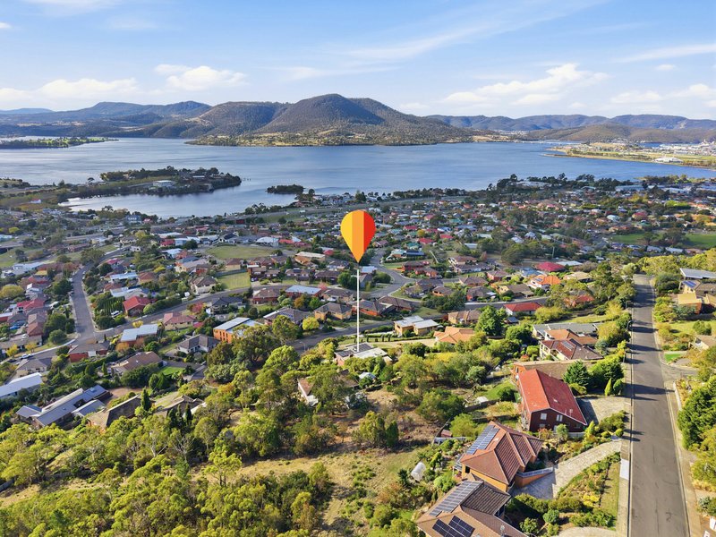 Photo - 7 Sherwin Court, Rosetta TAS 7010 - Image 21