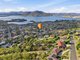 Photo - 7 Sherwin Court, Rosetta TAS 7010 - Image 21