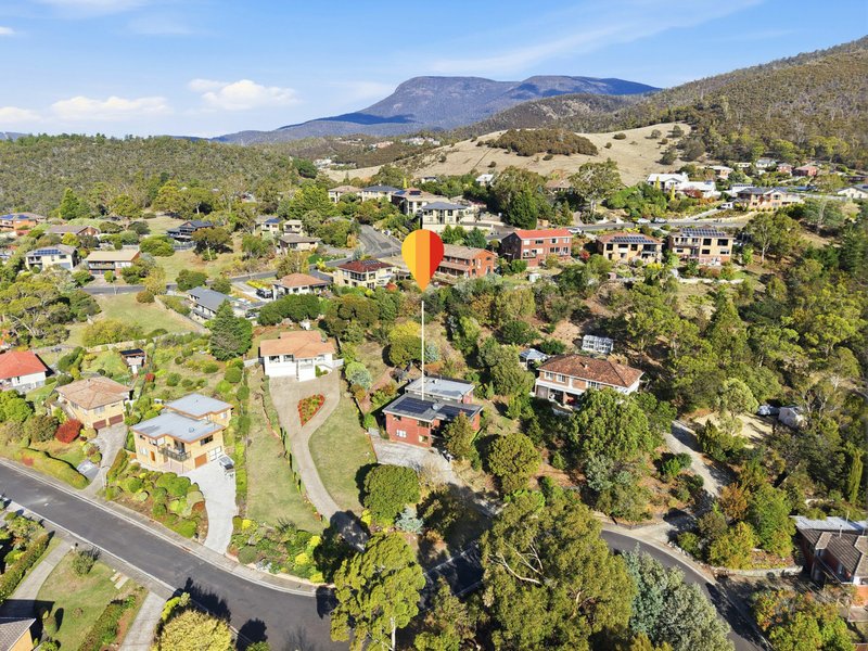 Photo - 7 Sherwin Court, Rosetta TAS 7010 - Image 22