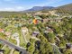 Photo - 7 Sherwin Court, Rosetta TAS 7010 - Image 22