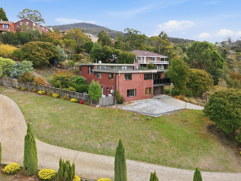 Photo - 7 Sherwin Court, Rosetta TAS 7010 - Image 23
