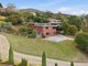 Photo - 7 Sherwin Court, Rosetta TAS 7010 - Image 23