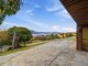 Photo - 7 Sherwin Court, Rosetta TAS 7010 - Image 24