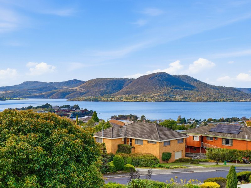 Photo - 7 Sherwin Court, Rosetta TAS 7010 - Image 25