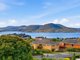 Photo - 7 Sherwin Court, Rosetta TAS 7010 - Image 25