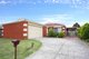 Photo - 7 Sherwin Place, Roxburgh Park VIC 3064 - Image 1