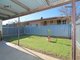 Photo - 7 Sherwood Avenue, Kooringal NSW 2650 - Image 3