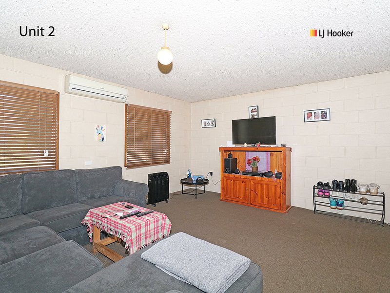 Photo - 7 Sherwood Avenue, Kooringal NSW 2650 - Image 4