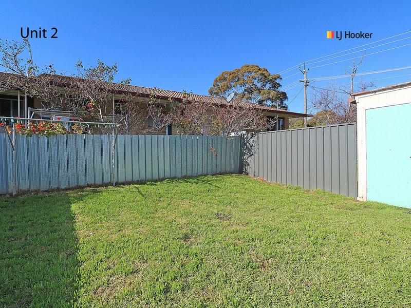 Photo - 7 Sherwood Avenue, Kooringal NSW 2650 - Image 9