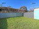 Photo - 7 Sherwood Avenue, Kooringal NSW 2650 - Image 9