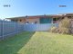 Photo - 7 Sherwood Avenue, Kooringal NSW 2650 - Image 13