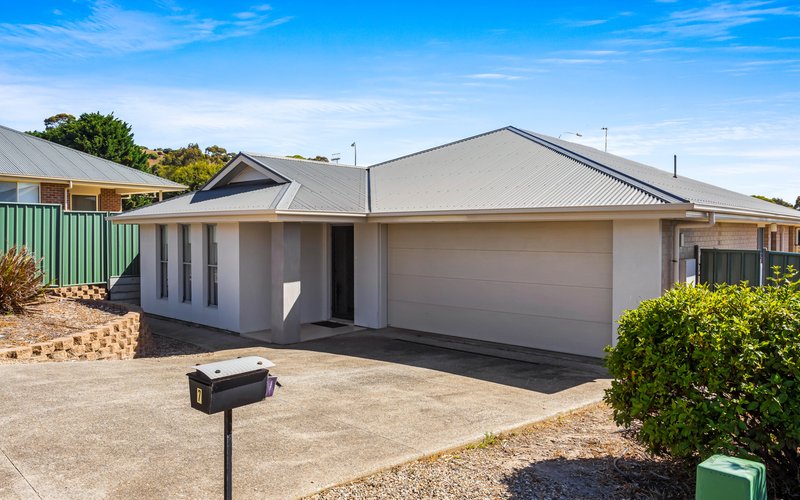 7 Shields Crescent, Encounter Bay SA 5211