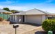 Photo - 7 Shields Crescent, Encounter Bay SA 5211 - Image 1