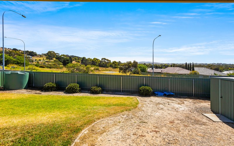 Photo - 7 Shields Crescent, Encounter Bay SA 5211 - Image 8