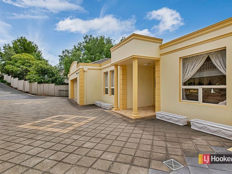 Photo - 7 Shiraz Place, Auldana SA 5072 - Image 2