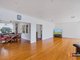 Photo - 7 Shiraz Place, Auldana SA 5072 - Image 10