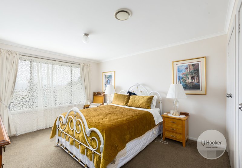 Photo - 7 Shirley Boulevard, Lenah Valley TAS 7008 - Image 13