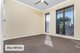 Photo - 7 Shoreacres Street, North Lakes QLD 4509 - Image 6