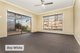 Photo - 7 Shoreacres Street, North Lakes QLD 4509 - Image 10