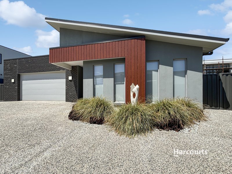 7 Shorehaven Drive, Turners Beach TAS 7315