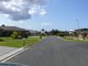 Photo - 7 Shoreward Avenue, Newlands Arm VIC 3875 - Image 3