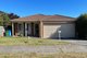 Photo - 7 Short Road, Hampton Park VIC 3976 - Image 1