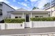 Photo - 7 Short Street, Balmain NSW 2041 - Image 1