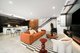 Photo - 7 Short Street, Balmain NSW 2041 - Image 2