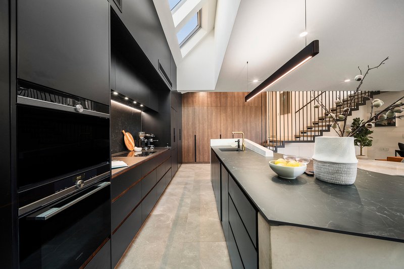 Photo - 7 Short Street, Balmain NSW 2041 - Image 3