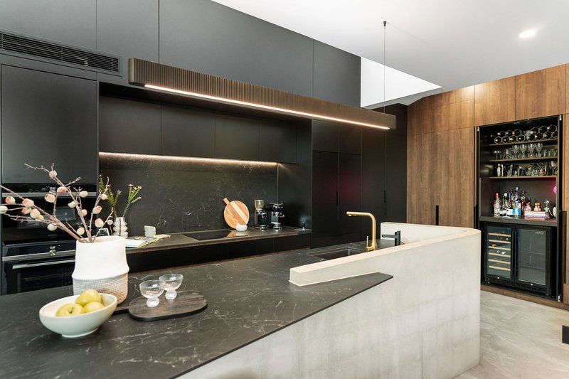 Photo - 7 Short Street, Balmain NSW 2041 - Image 5