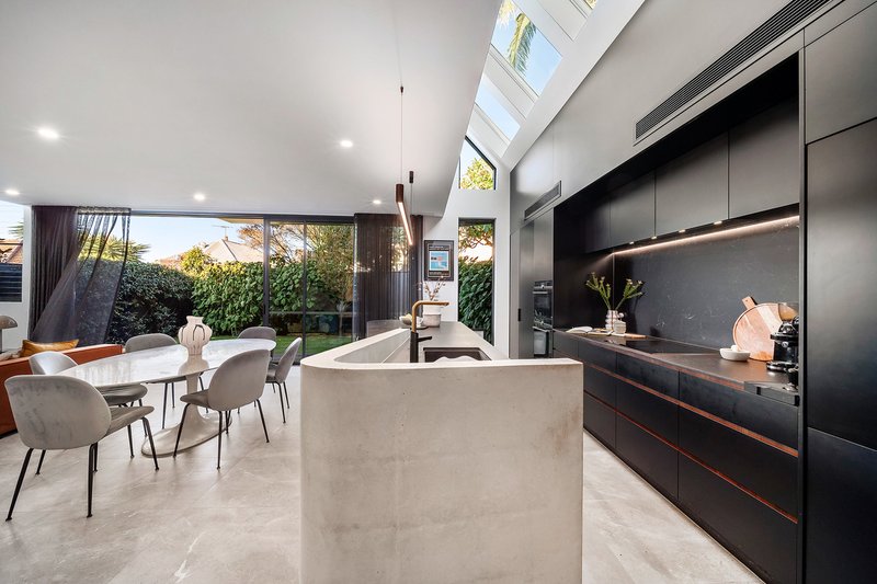 Photo - 7 Short Street, Balmain NSW 2041 - Image 6