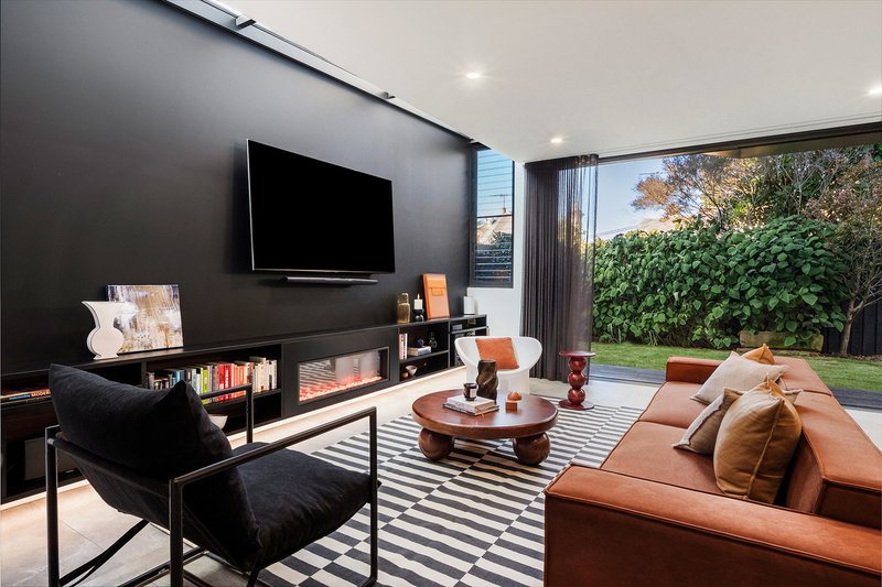Photo - 7 Short Street, Balmain NSW 2041 - Image 8