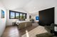 Photo - 7 Short Street, Balmain NSW 2041 - Image 10