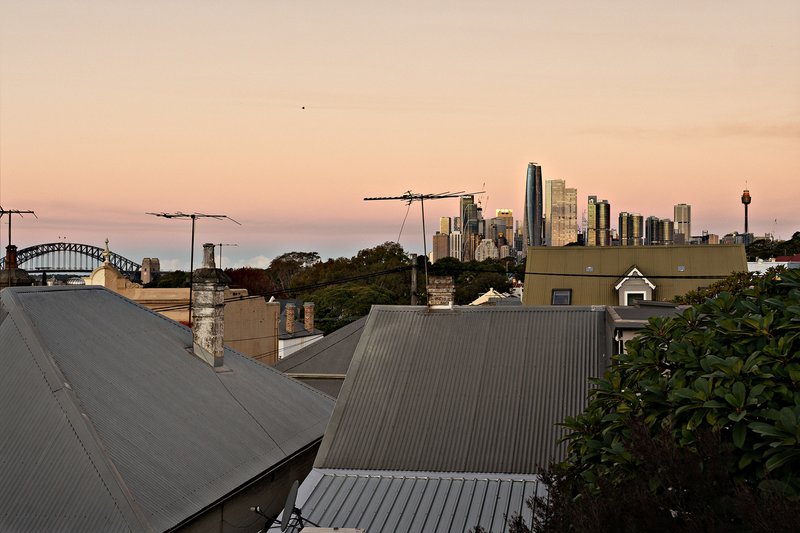 Photo - 7 Short Street, Balmain NSW 2041 - Image 11