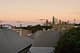 Photo - 7 Short Street, Balmain NSW 2041 - Image 11