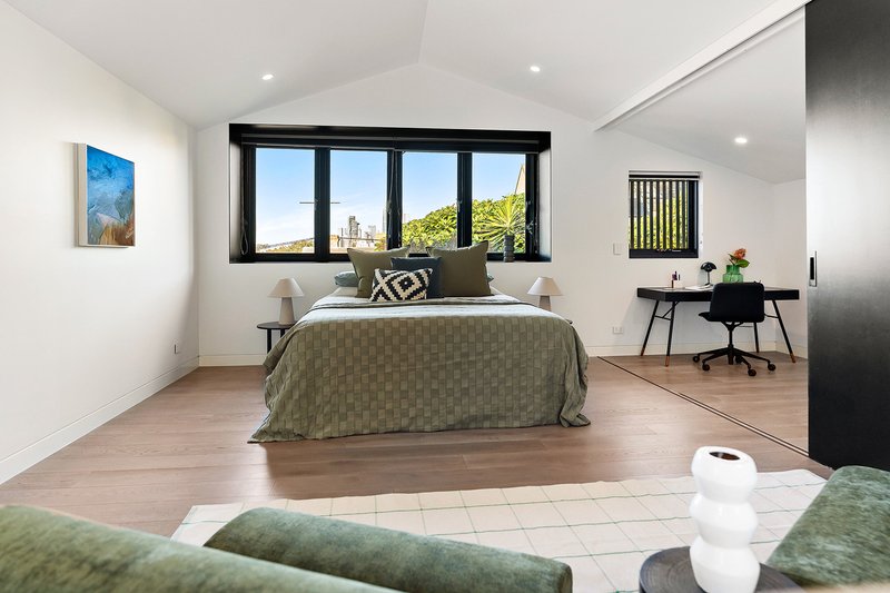 Photo - 7 Short Street, Balmain NSW 2041 - Image 12