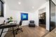 Photo - 7 Short Street, Balmain NSW 2041 - Image 13