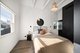 Photo - 7 Short Street, Balmain NSW 2041 - Image 15