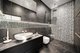 Photo - 7 Short Street, Balmain NSW 2041 - Image 16