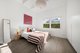 Photo - 7 Short Street, Balmain NSW 2041 - Image 18