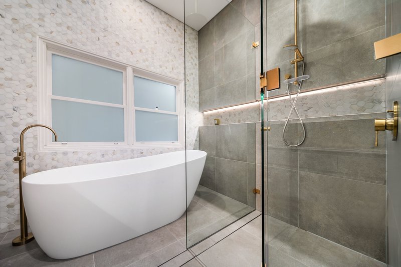 Photo - 7 Short Street, Balmain NSW 2041 - Image 19