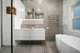Photo - 7 Short Street, Balmain NSW 2041 - Image 21