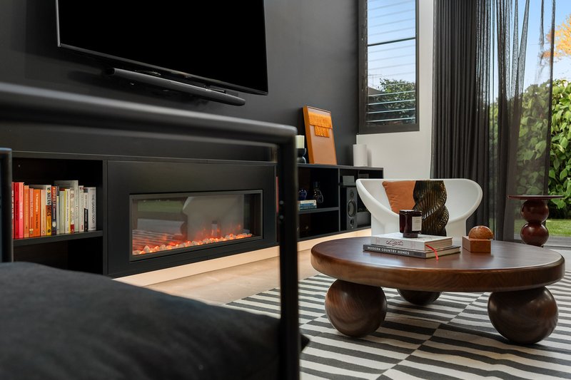 Photo - 7 Short Street, Balmain NSW 2041 - Image 22