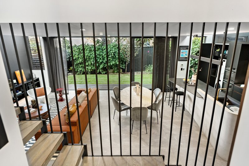 Photo - 7 Short Street, Balmain NSW 2041 - Image 23