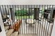 Photo - 7 Short Street, Balmain NSW 2041 - Image 23